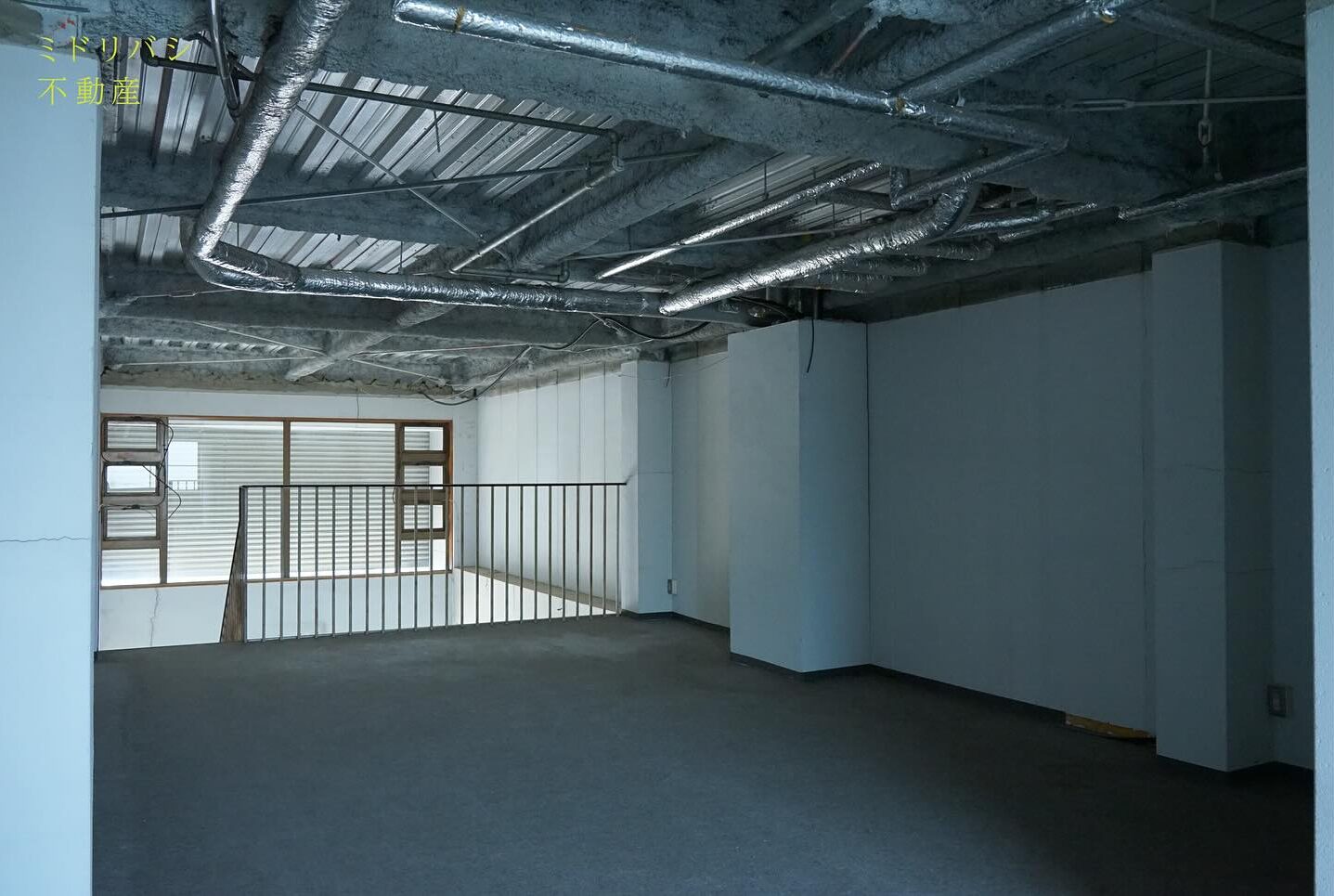 ダウンロード (15)