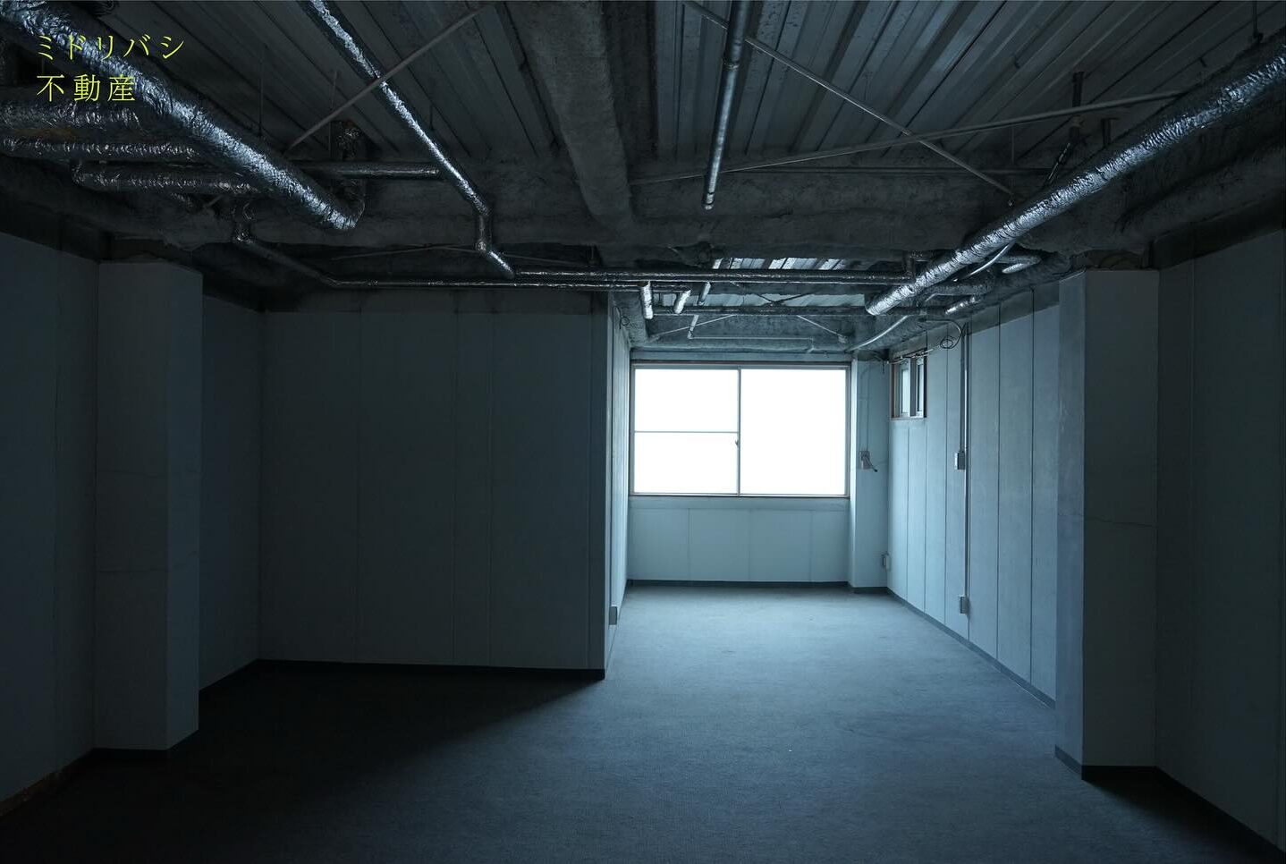 ダウンロード (16)